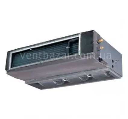 Канальный блок Hitachi RPI 1.8FSNQL