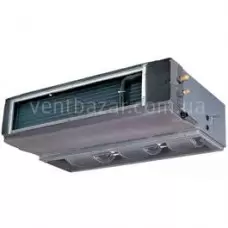 Канальний блок Hitachi RPI 4.5FSNQL