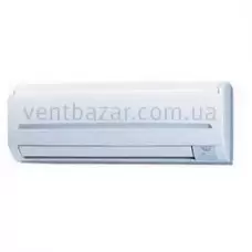 Настенный блок Hitachi RPK 1.5FSNQ