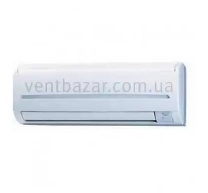 Настенный блок Hitachi RPK 1.5FSNQ