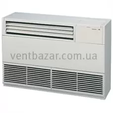 Підлоговий блок Toshiba MML AP0151H