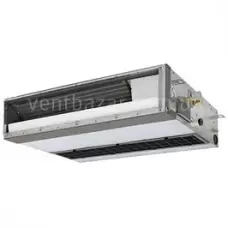 Канальний блок Toshiba MMD AP0271BH