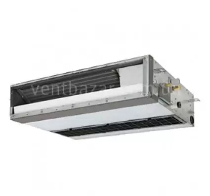 Канальний блок Toshiba MMD AP0271BH