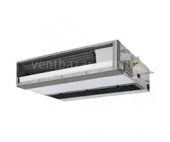 Toshiba MMD AP0481BH