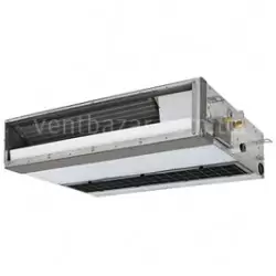 Toshiba MMD AP0561BH