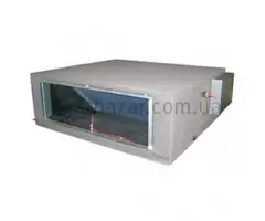 Toshiba MMD AP0481HFE