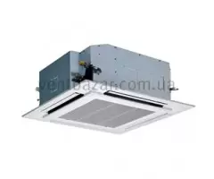 Toshiba MMU AP0562H