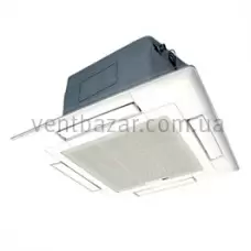 Касетний блок Toshiba MMU AP0121MH