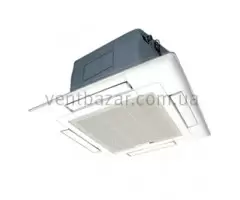 Toshiba MMU AP0121MH