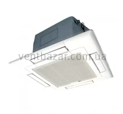 Касетний блок Toshiba MMU AP0121MH