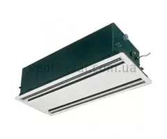 Toshiba MMU AP0072WH