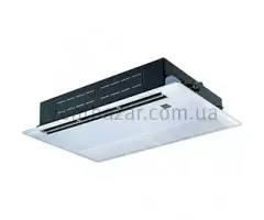 Toshiba MMU AP0091YH