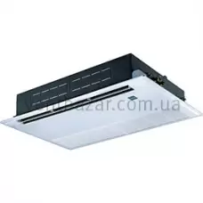 Касетний блок Toshiba MMU AP0121YH