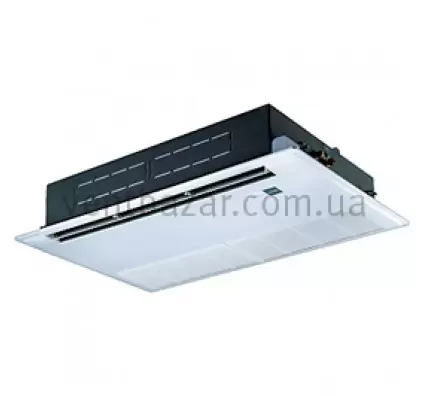 Касетний блок Toshiba MMU AP0121YH