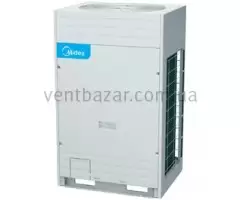 Midea MDV 252(8)W/DSN1