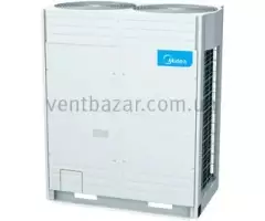 Midea MDV 400(14)W/DSN1