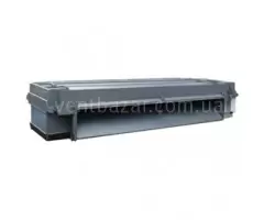 Midea MDV D28T3/N1-B