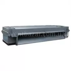 Канальный внутренний блок Midea MDV D56T3/N1-B