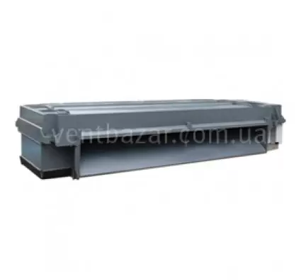 Канальный внутренний блок Midea MDV D56T3/N1-B