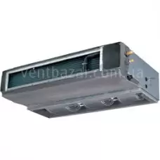 Канальный внутренний блок Midea MDV D56T2/CN1