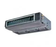 Midea MDV D56T2/CN1