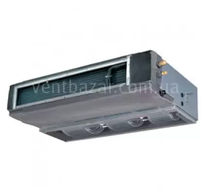 Канальный внутренний блок Midea MDV D56T2/CN1