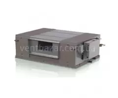 Midea MDV D80T1/N1-B