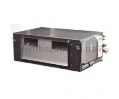 Midea MDV D160T1/N1-B