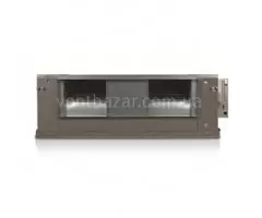 Midea MDV D250T1/N1-B
