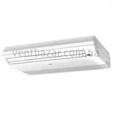 Напольно-потолочный блок Midea MDV D45DL/N1-C