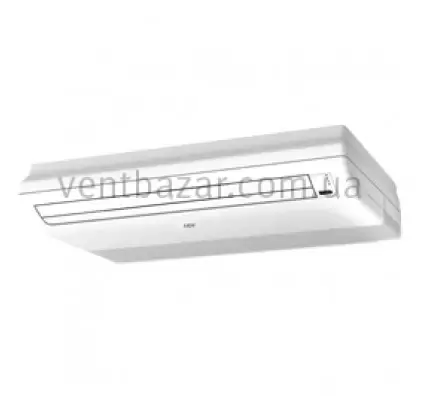 Напольно-потолочный блок Midea MDV D45DL/N1-C