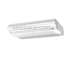 Midea MDV D71DL/N1-C