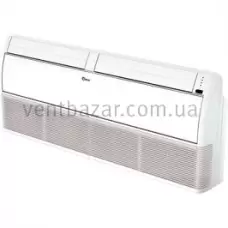 Підлогово-стельовий блок Midea MDV D112DL/N1-C