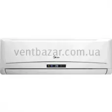 Настінний блок Midea MDV D56G/N1-E1