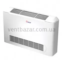Midea MDV D28Z/N1-F4