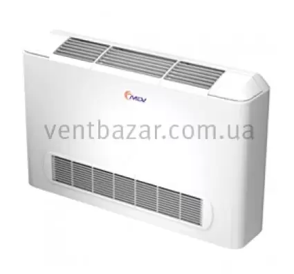 Підлоговий блок Midea MDV D36Z/N1-F4