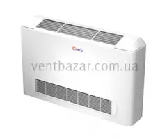 Midea MDV D71Z/N1-F4