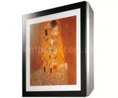 LG ARNU07GSF*2