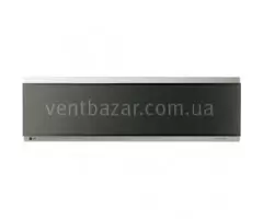 LG ARNU09GSE*2