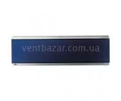 LG ARNU12GSE*2
