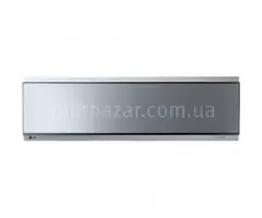 LG ARNU24GS8*2