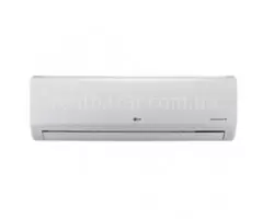 LG ARNU15GSBL2
