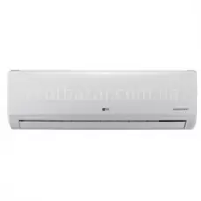 Настенный блок LG ARNU18GSCL2