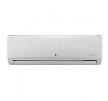 Настенный блок LG ARNU18GSCL2