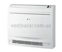 LG ARNU09GQAA2