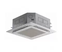 LG ARNU07GTRC2