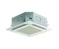 LG ARNU24GTPC2