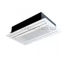 LG ARNU18GTLC2
