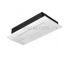 LG ARNU24GTTC2