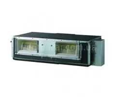 LG ARNU15GBHA2